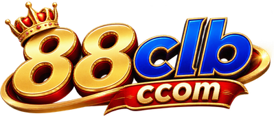 88clb ccom